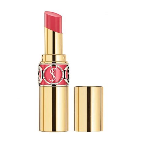 ysl rouge volupte shine oil in stick 49|ysl rouge volupte shine 45.